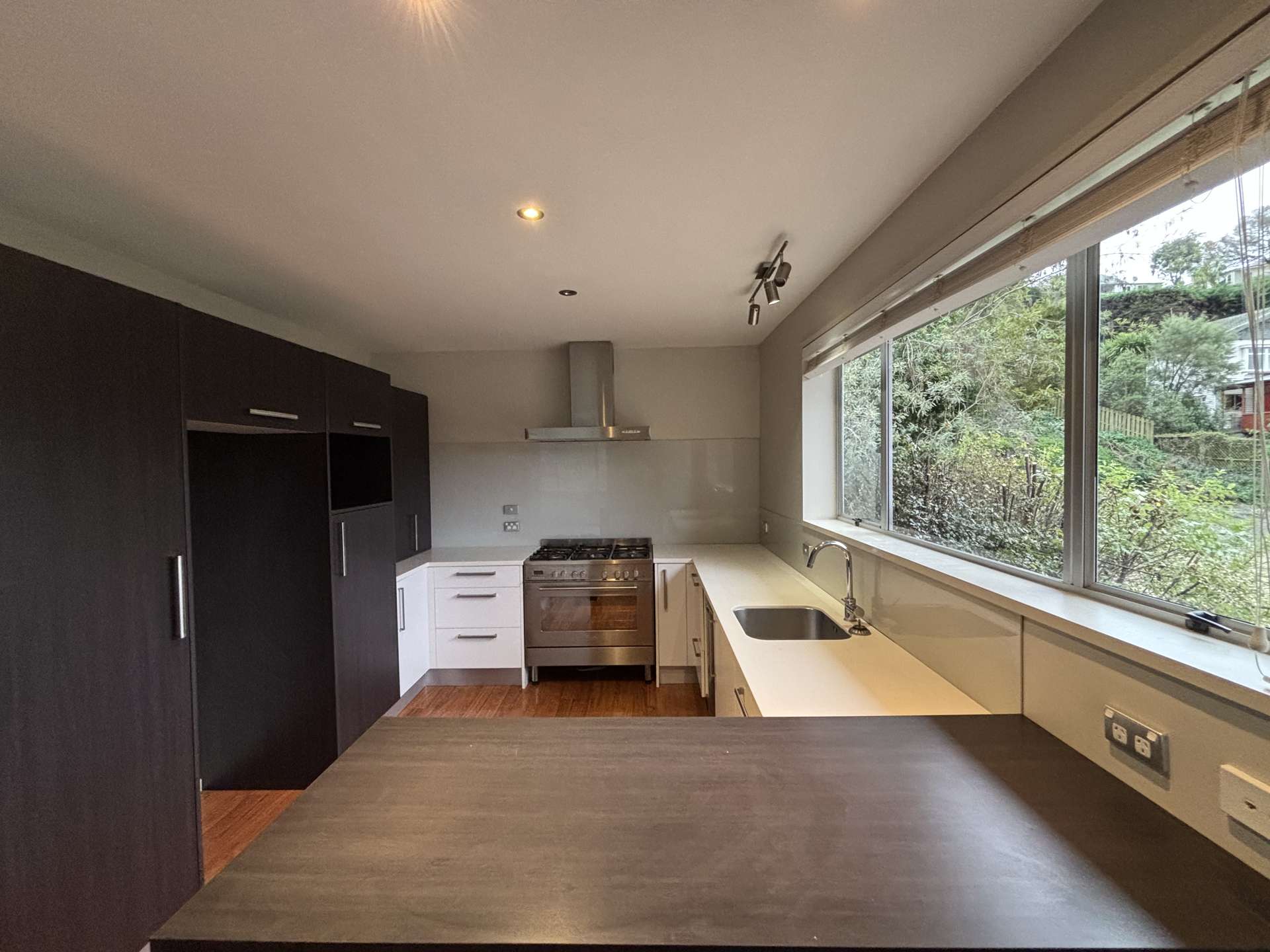 26a Valley Road Cashmere_0