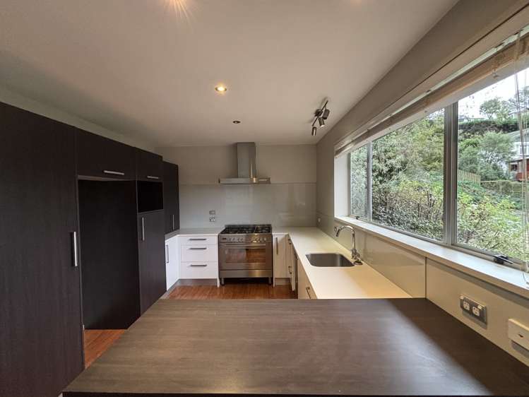 26a Valley Road Cashmere_0