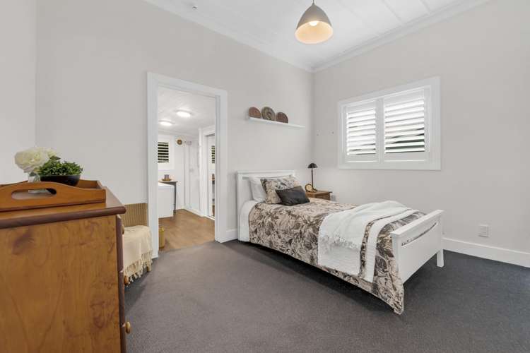 10 Avon Street Parnell_10