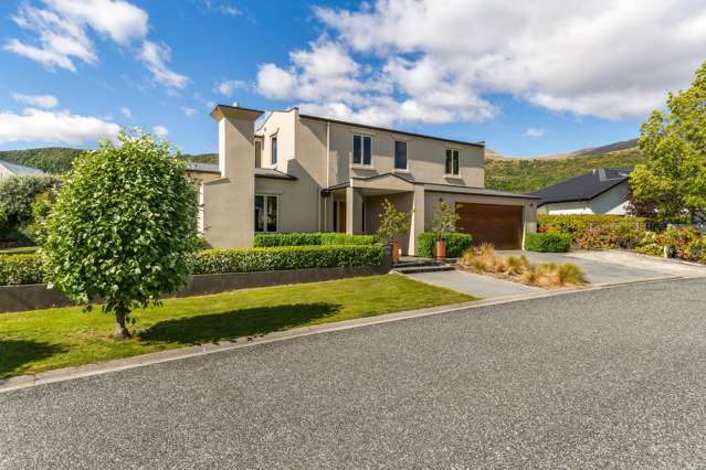 86 Cotter Avenue Arrowtown_3