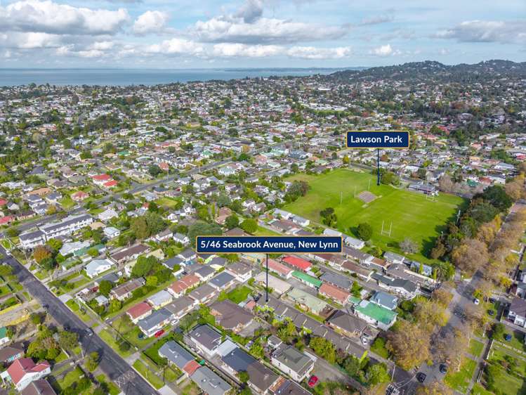 5/46 Seabrook Avenue New Lynn_10