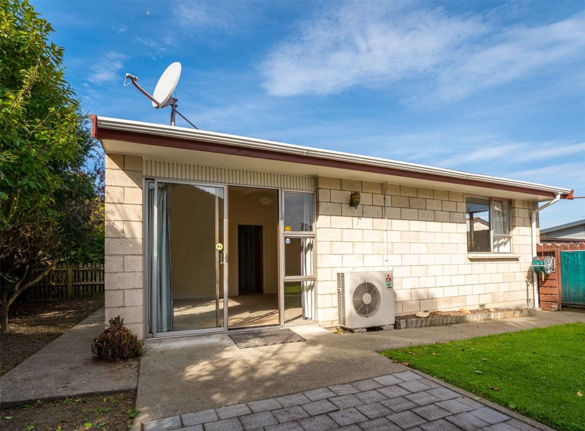 4 Guinness Street Highfield_0