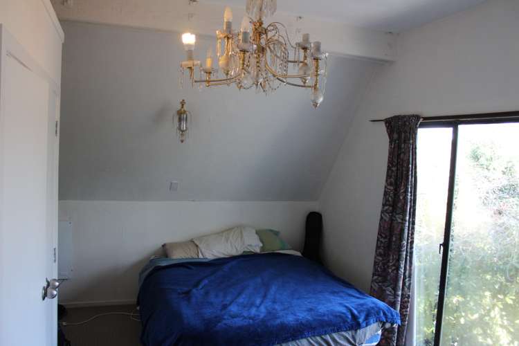 4 Camelot Street 1464_7