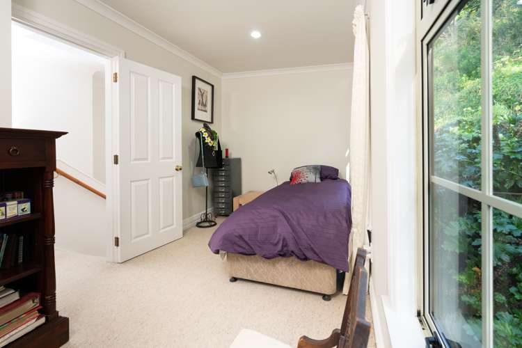 33a Patanga Crescent Thorndon_10