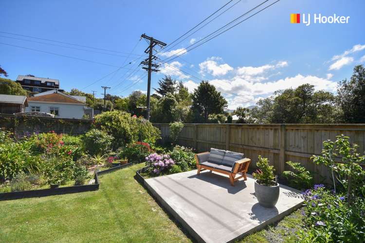 5 Clearwater Street Broad Bay_18