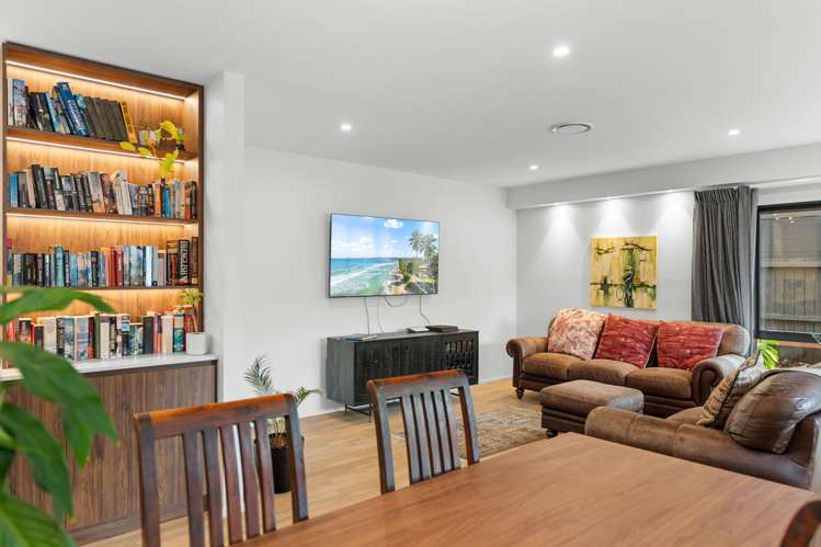 5/20 Rhodes Street Merivale_27