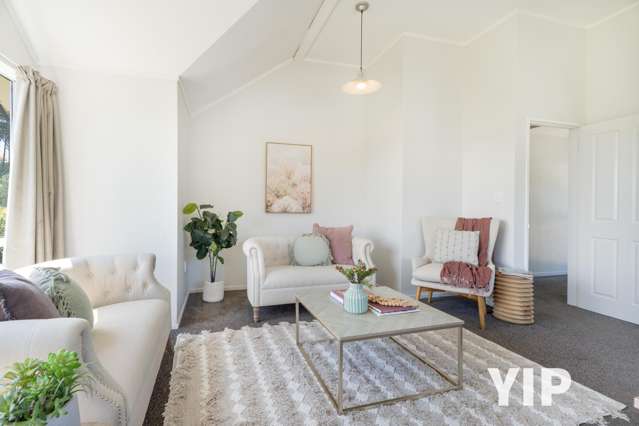 5 Pimlico Place Newlands_2