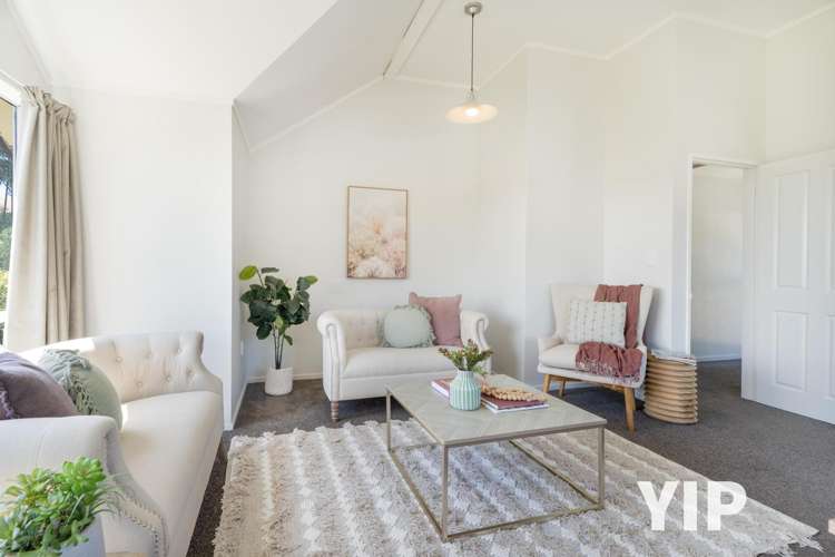 5 Pimlico Place Newlands_2