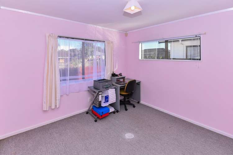 2/31 Halsey Road Manurewa_9