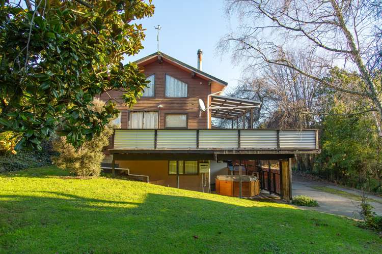 1 Carter Terrace Ohakune_14