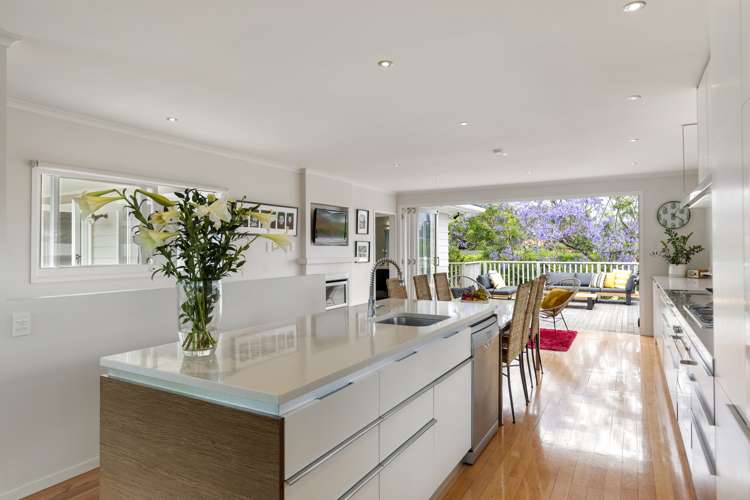 71 Whitehaven Road Glendowie_6