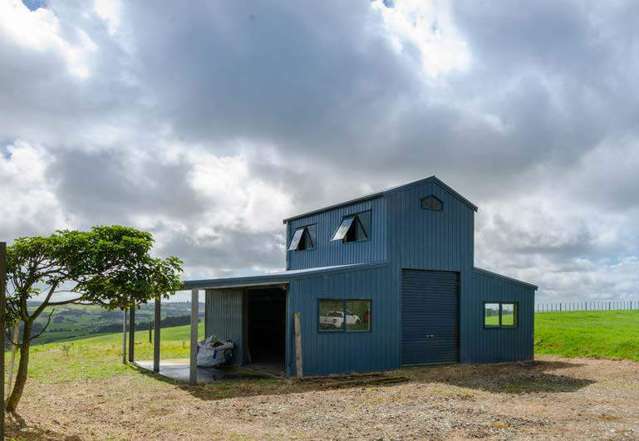 286 Fuller Road South Head_3