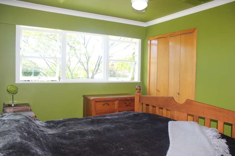 21 Armour Place Onekawa_12