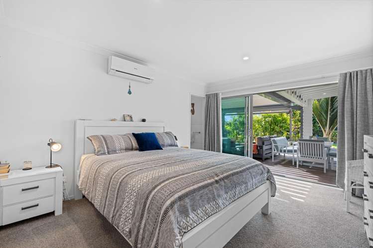 6 Fred Carr Place One Tree Point_9