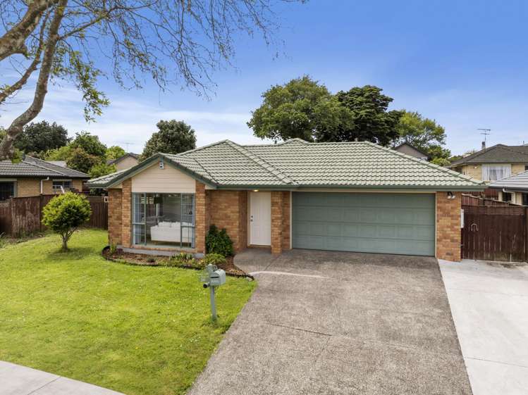 39 Foxlaw Street Randwick Park_30