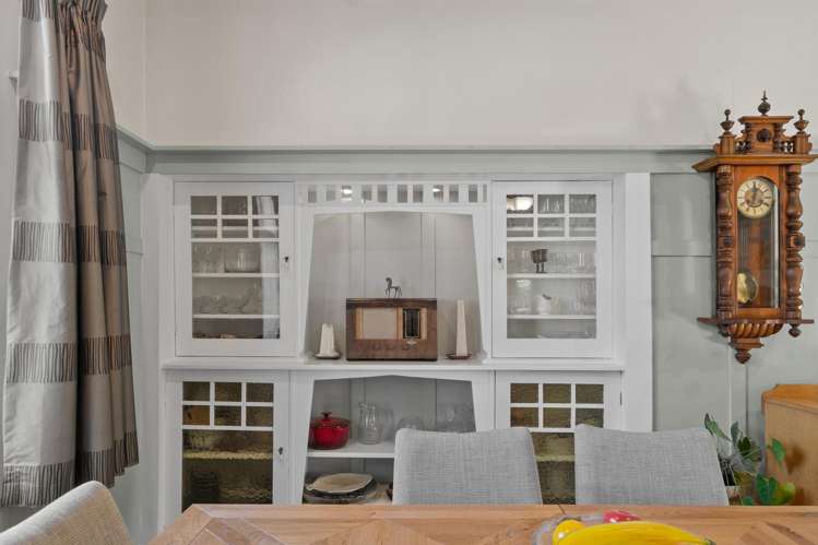 3 Braemar Terrace Mount Albert_20