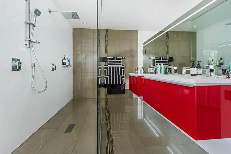 11 Eric Price Avenue Takapuna_18