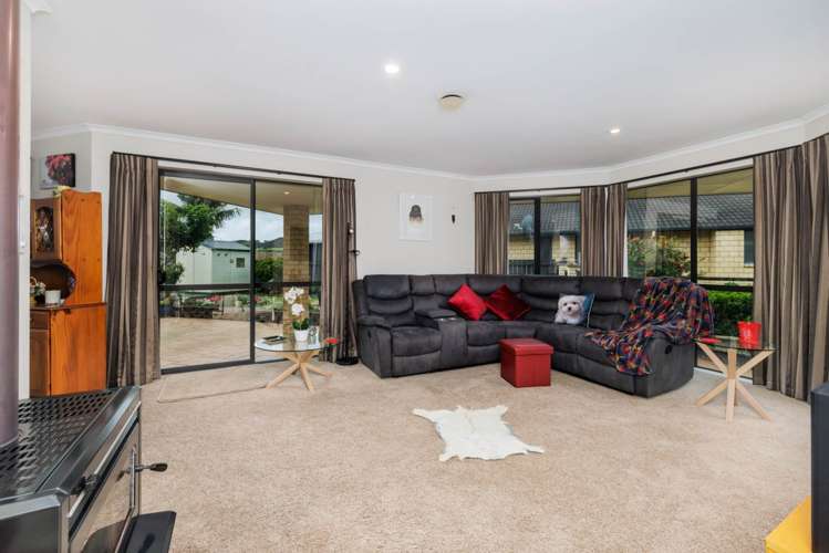 14 Nautical Drive Paihia_7