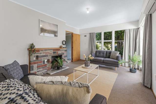 9 Tralee Place Hillcrest_2