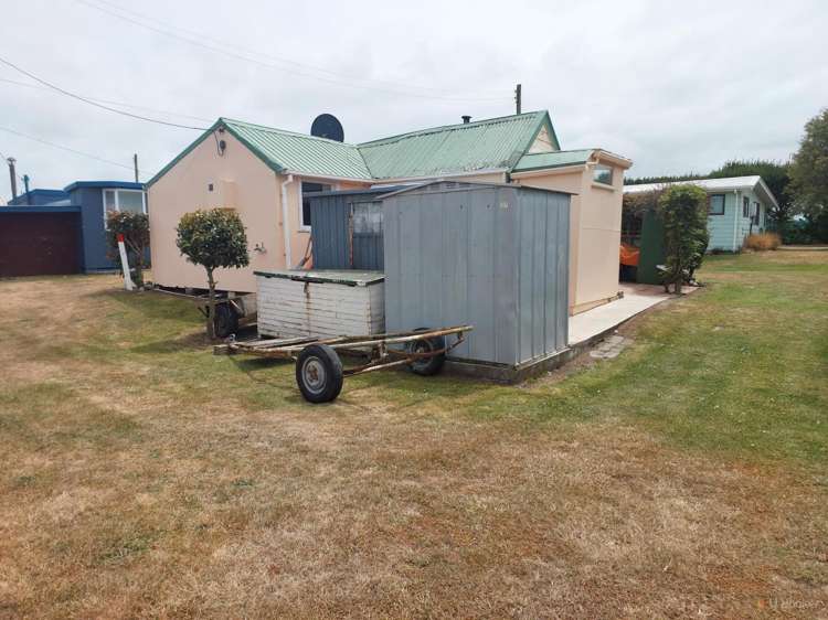 27/449 Fisheries Road Waimate_10