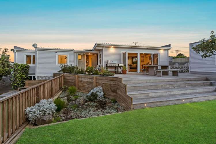 13 Kingfisher Place_0