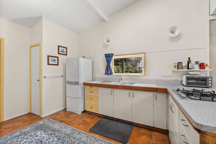 335 Patons Rock Road Puramahoi_25