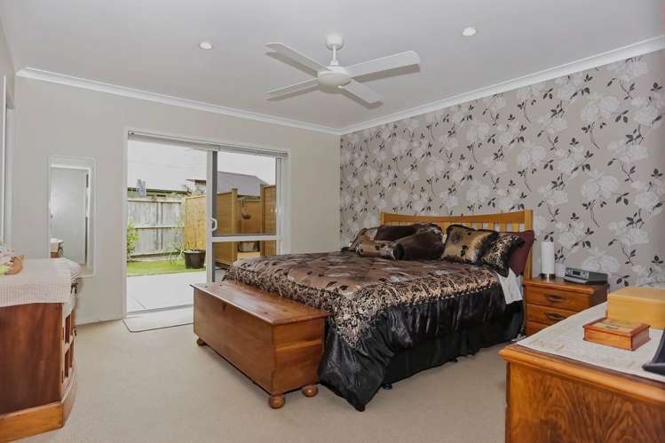 18 Contour Avenue Pyes Pa_6