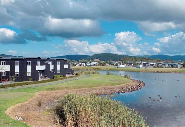 35/101 Harbour Drive Matarangi_1