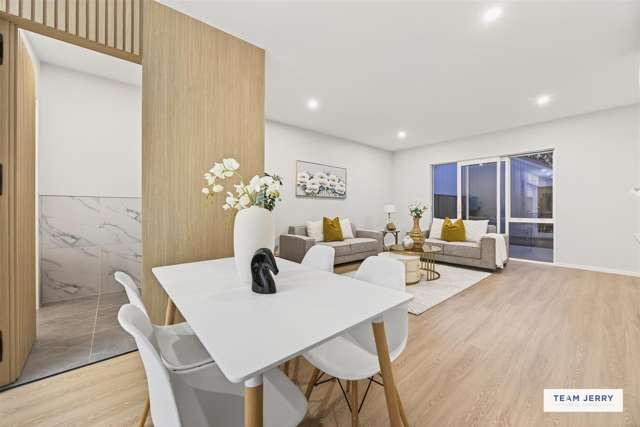 103 Tributary Parade Karaka_4