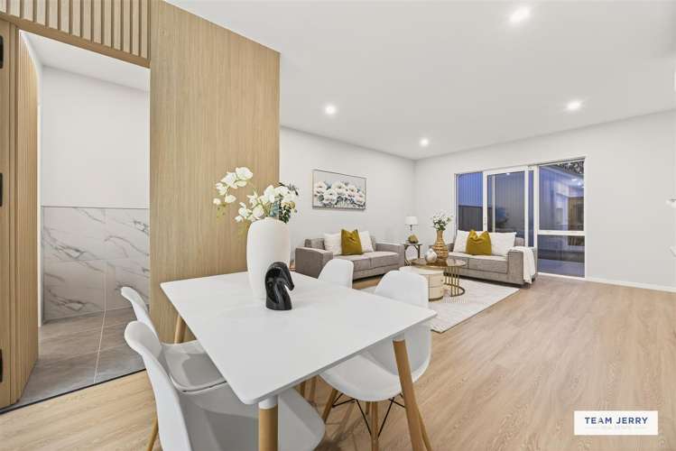 103 Tributary Parade Karaka_4