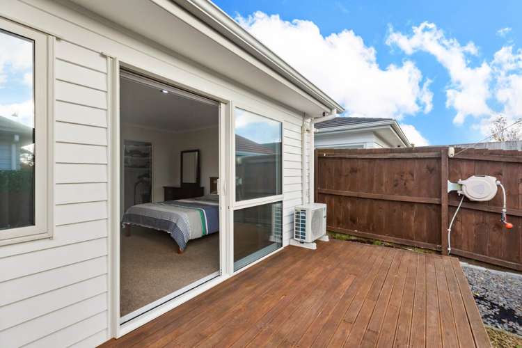 76 Popokatea Drive Takanini_23