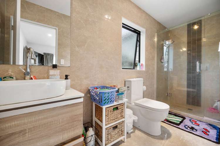 42 Pate Crescent Favona_11