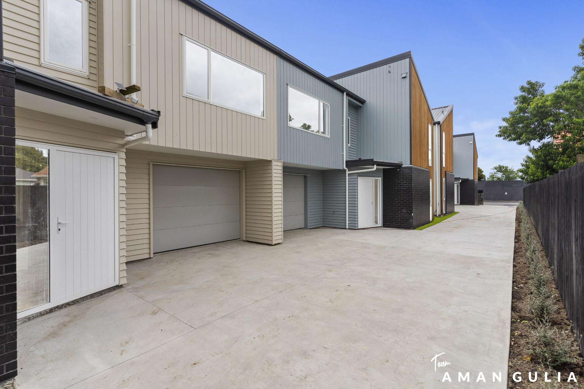 Lot 2/9 Ash Street Avondale_0