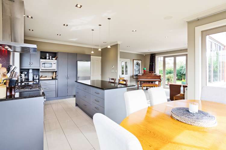 78 Rosewood Drive Rosedale_6