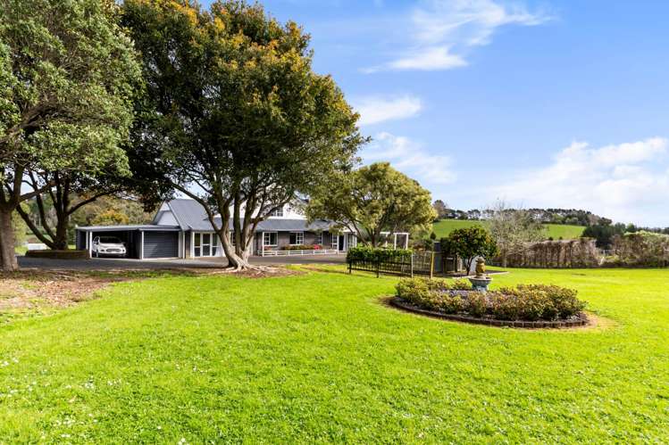 33 Morley Road Waiuku_19