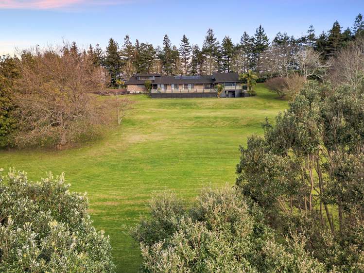 340B Pahoia Road Whakamarama_60
