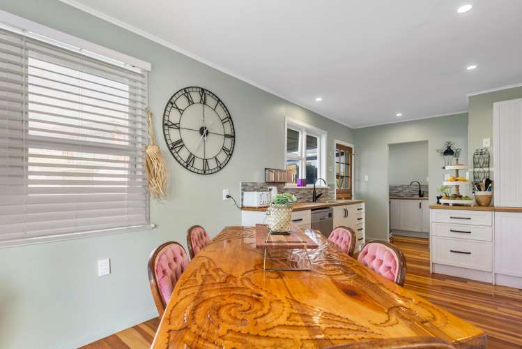 10 Bruce Street Ngongotaha_8