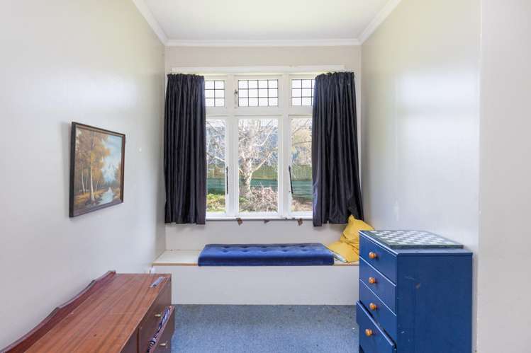 1 Lena Place Foxton_15