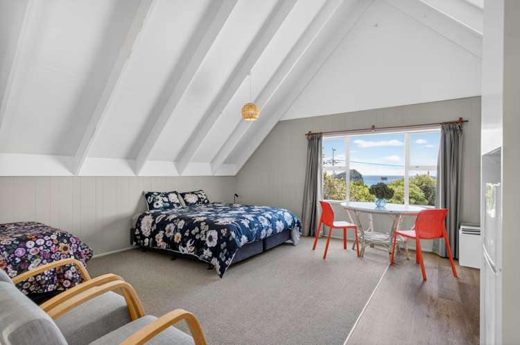 11 Wintle Street Mangawhai Heads_20