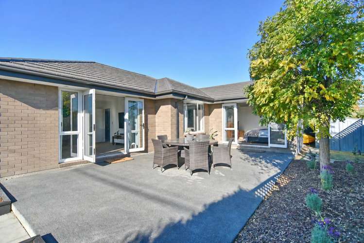 153 Beach Road North New Brighton_18