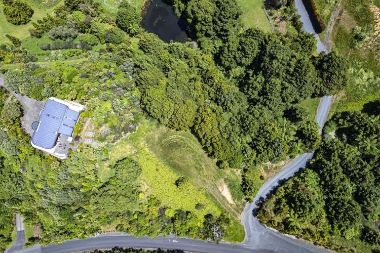 2 North Ridge Rise Maunu_23