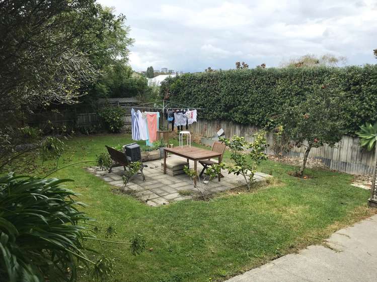 16 Wharf Road Ponsonby_10