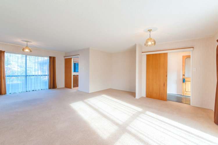 33 Vintage Drive Henderson_8