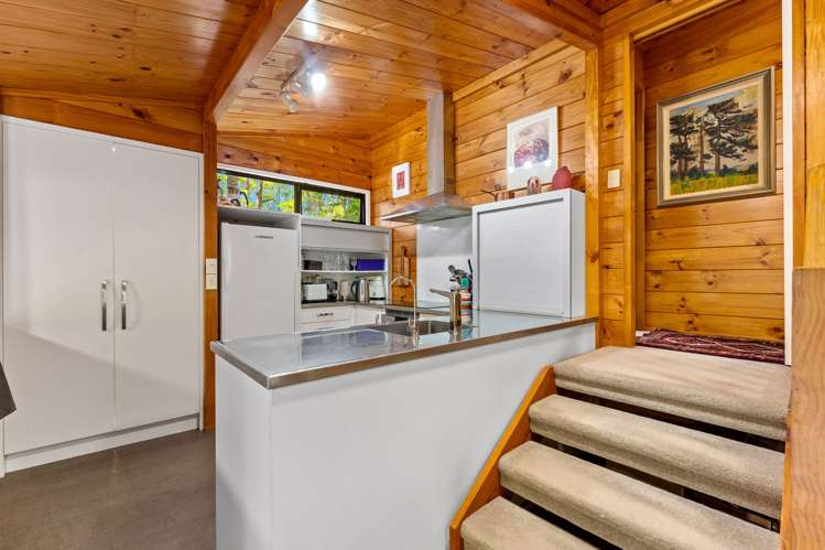 89 Brick Bay Drive Sandspit_9