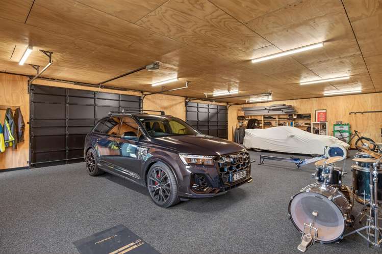 Address withheld Whakamarama_33