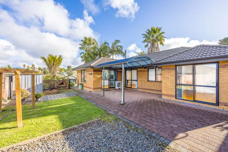 1 San Diego Court Henderson_18