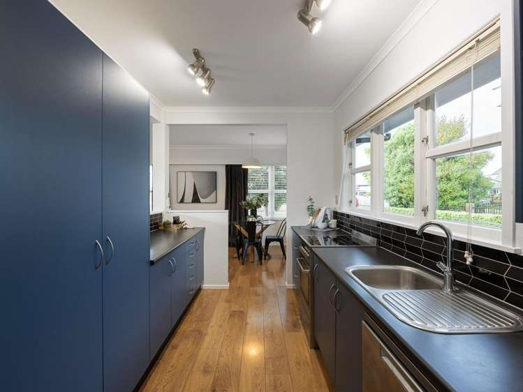 5 Partington Place Beerescourt_4