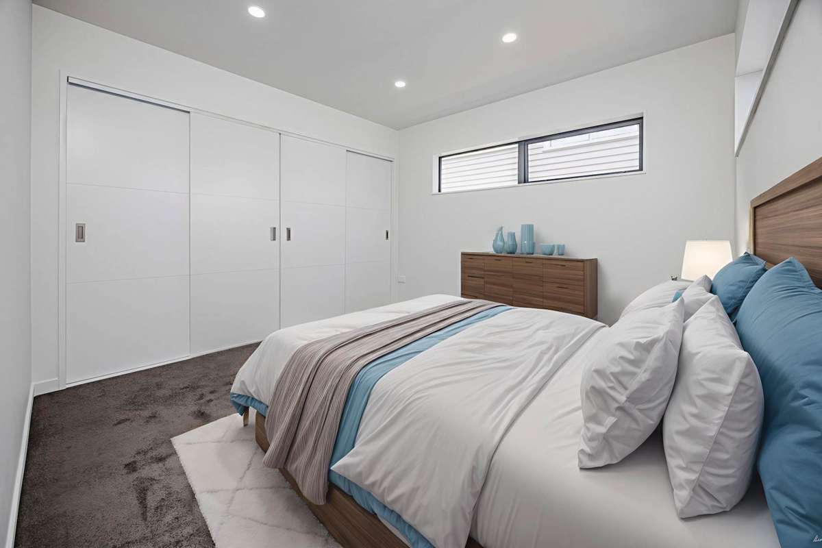 Lot 4, 5 Subritzky Avenue_1