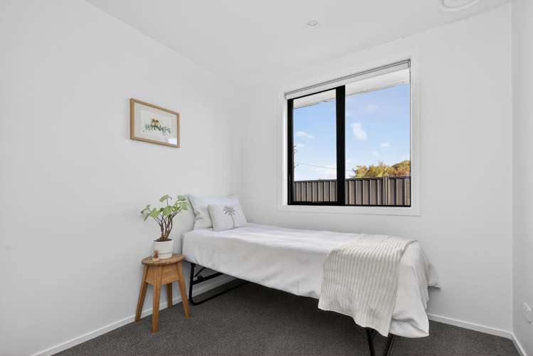 32 Plunket Street Omakau_15