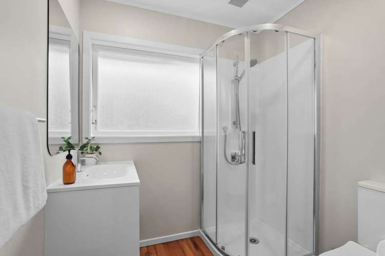 14 Fickling Avenue Mount Roskill_15